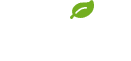 envas